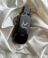 🌹 Hayati – L’Essence de la Passion Orientale 🌟