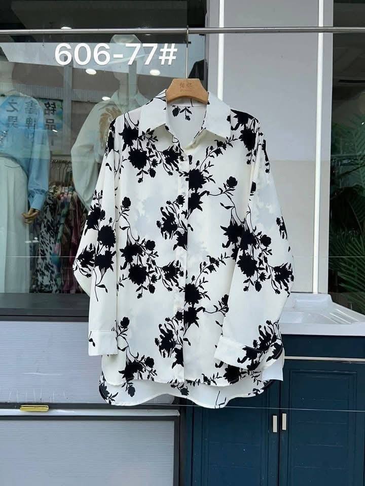 Chemises Femmes Tentance thumbnail