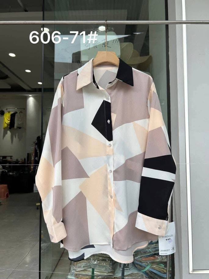 Chemises Femmes Tentance thumbnail